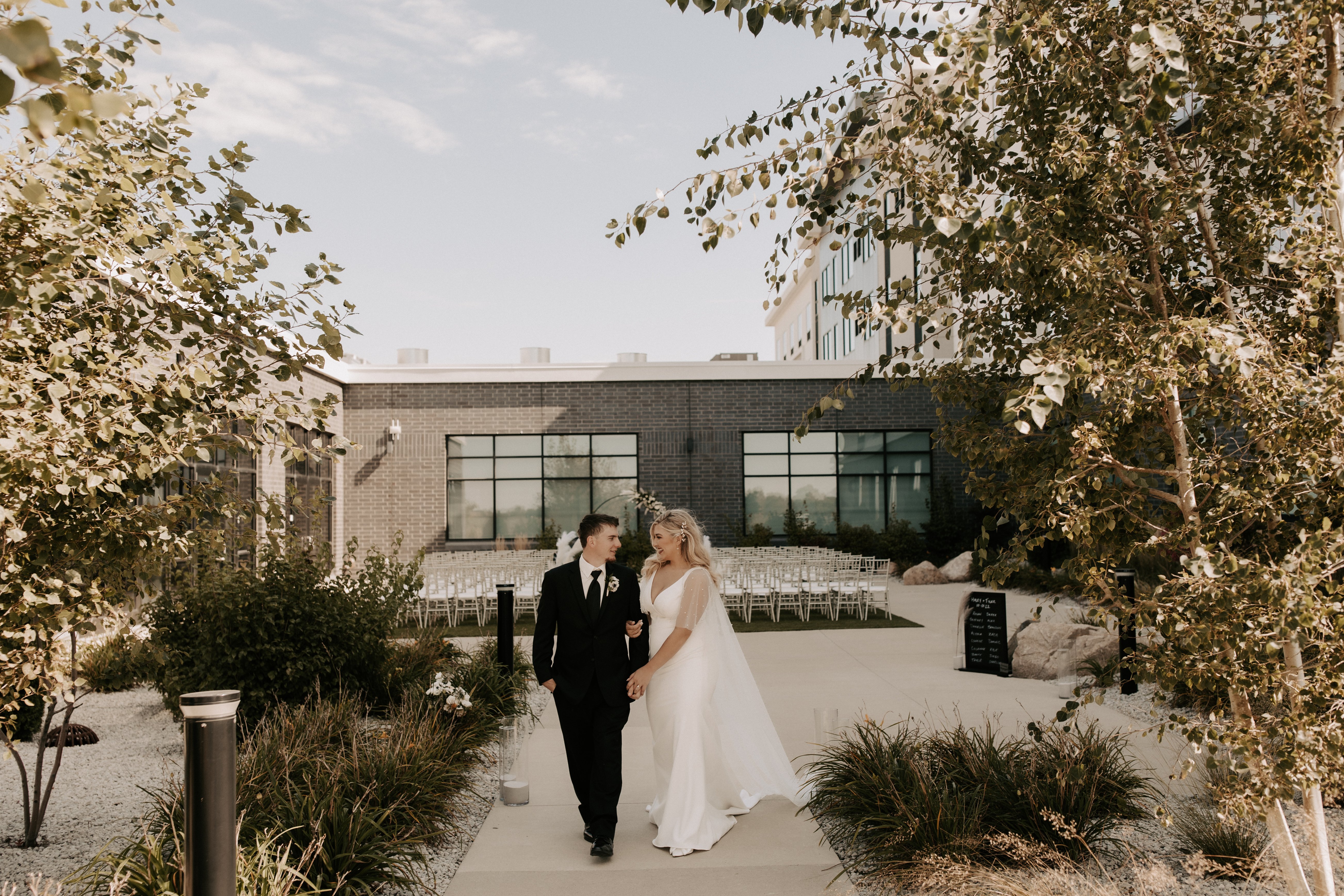 holiday inn cedar falls waterloo event ctr