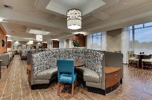 drury plaza hotel richmond