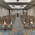 drury plaza hotel richmond