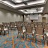 drury plaza hotel richmond