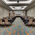 drury plaza hotel richmond