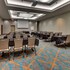 drury plaza hotel richmond