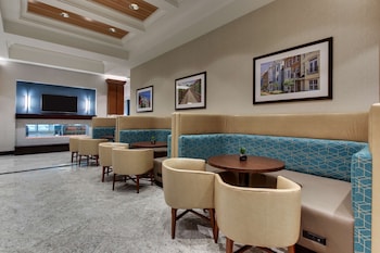 drury plaza hotel richmond