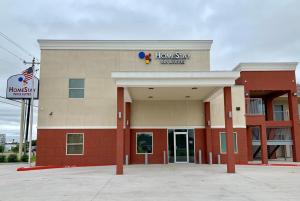 edinburg
