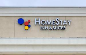 homestay inn and suites edinburg