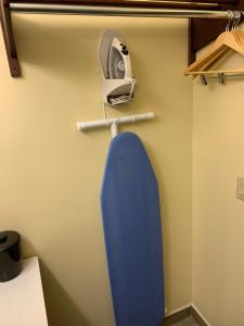 homestay inn and suites edinburg