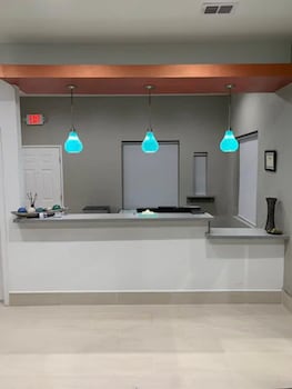 homestay inn and suites edinburg