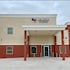homestay inn and suites edinburg