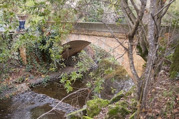 glen ellen
