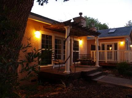glen ellen