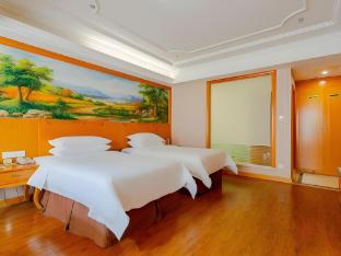 vienna international hotel kunming aegean shopping center