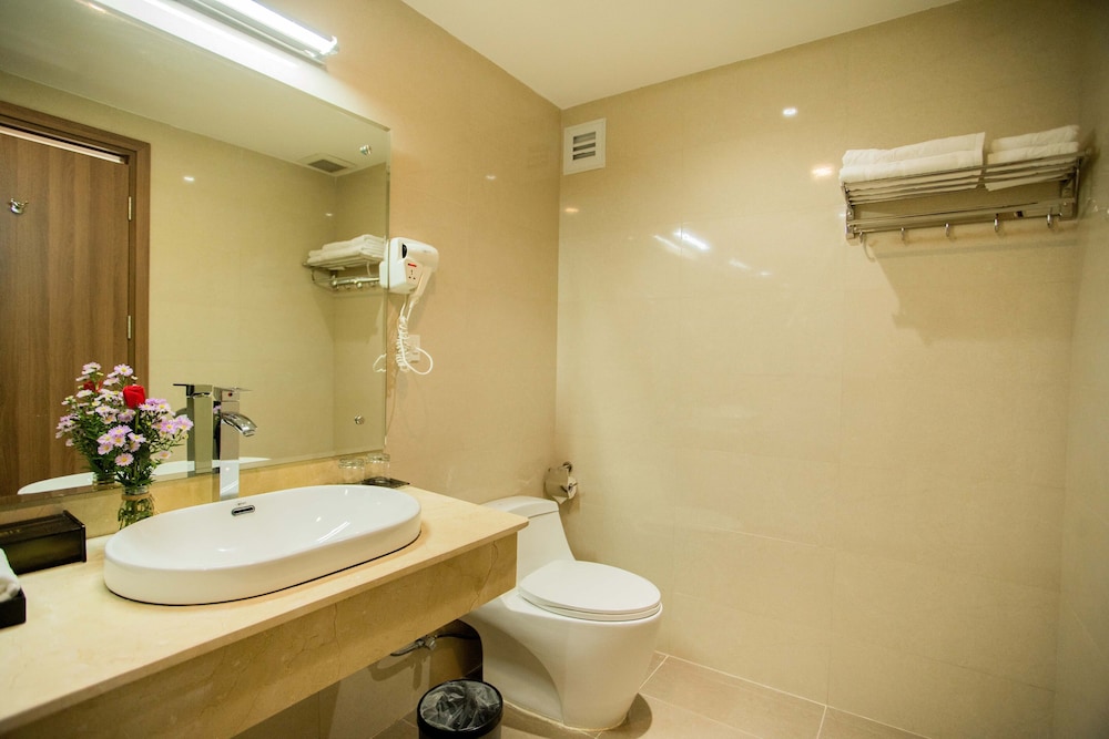 orbit resort and spa