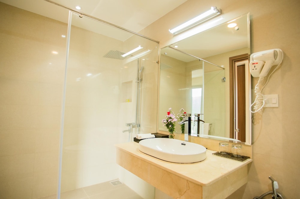 orbit resort and spa