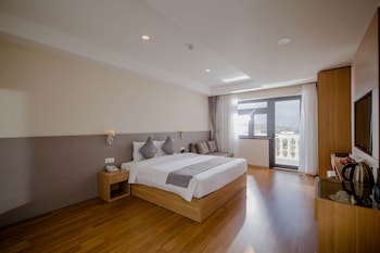 orbit resort and spa