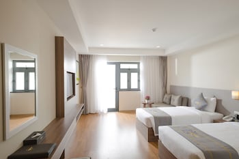 orbit resort and spa