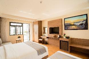 orbit resort and spa