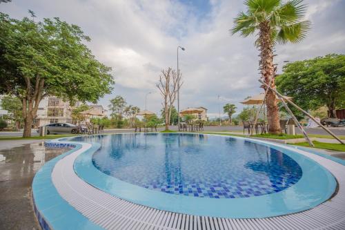 orbit resort and spa