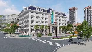 orbit resort and spa