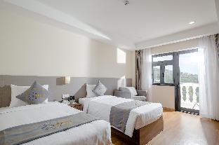 orbit resort and spa