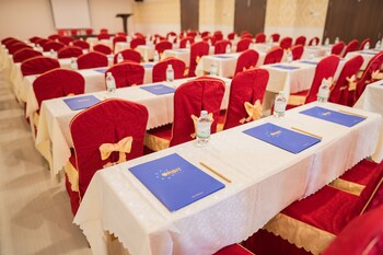 orbit resort and spa