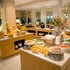 orbit resort and spa