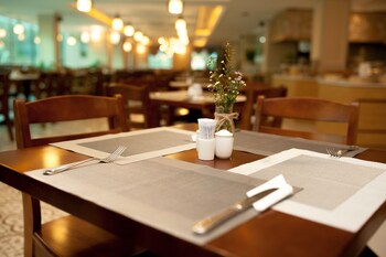 orbit resort and spa