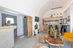 bedspot hostel