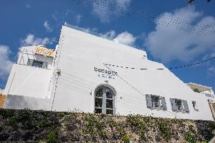 bedspot hostel