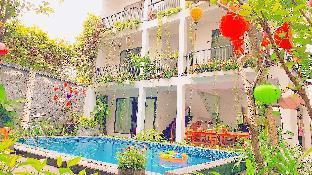 hoi an