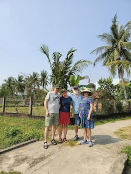 hoi an