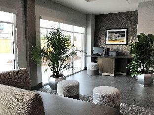 radisson hotel oklahoma city airport
