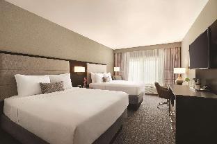 radisson hotel oklahoma city airport