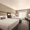 radisson hotel oklahoma city airport