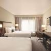radisson hotel oklahoma city airport