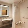 radisson hotel oklahoma city airport