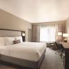 radisson hotel oklahoma city airport