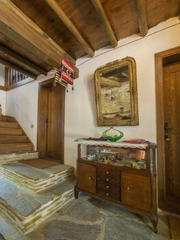 Birgi Yeni Gelin Evi,Izmir>>Birgi,3 star