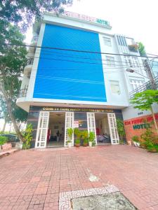 khach san kim phung ngan