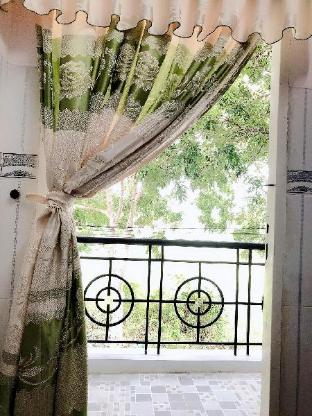 khach san kim phung ngan