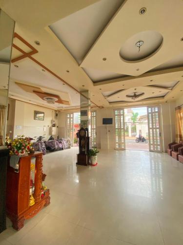 khach san kim phung ngan