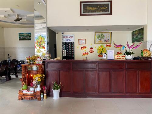 khach san kim phung ngan