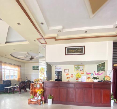 khach san kim phung ngan