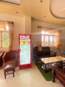 khach san kim phung ngan