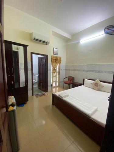 khach san kim phung ngan