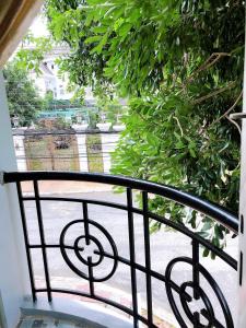 khach san kim phung ngan