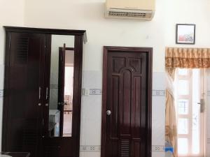 khach san kim phung ngan