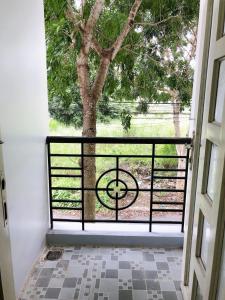 khach san kim phung ngan