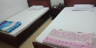 khach san kim phung ngan