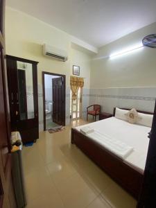 khach san kim phung ngan