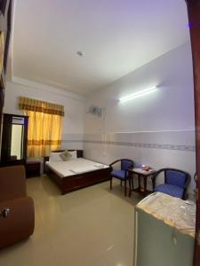 khach san kim phung ngan